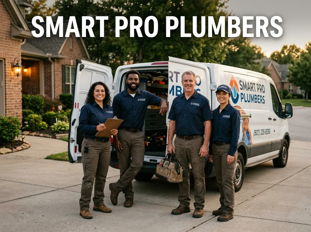 Water Heater Repair company in Martinsville, IN
