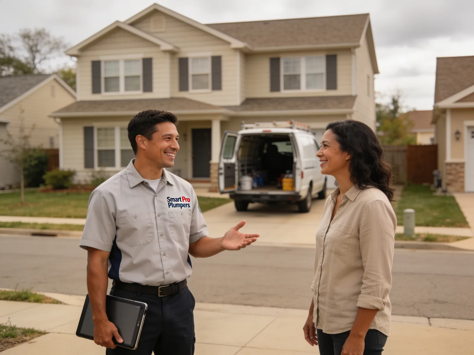 Water Heater Repair Martinsville, IN FAQs